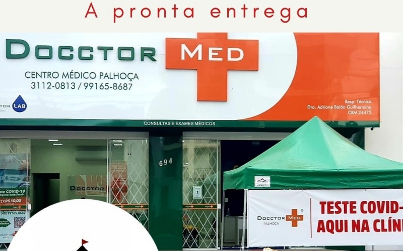 COBERTURAS A PRONTA ENTREGA 